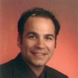 Alexander Ward