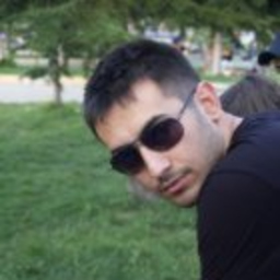 Alper Çiçekçi