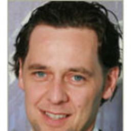 Marco D'Angelo