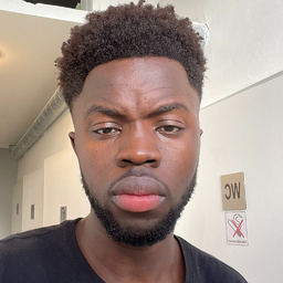 Modou lo