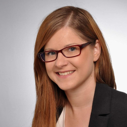 Katja Bertele