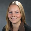 Franziska Einsele