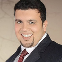 Ahmed Hussien Othman Elghamry