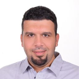 Ahmed Hussien Othman Elghamry