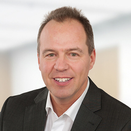 Martin Trost