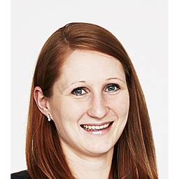 Simone Rettenbacher