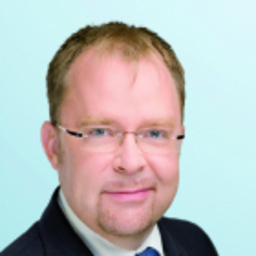 Thorsten Hoffmann