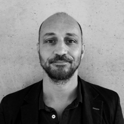 Ertan Irkdas