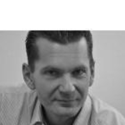 Harald Nägele
