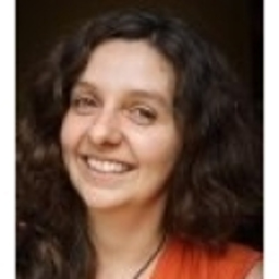 Manora Melanie Gerber