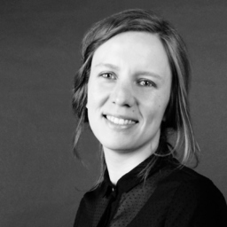 Daniela Küppers's profile picture