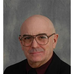 Tony-Guy Parker