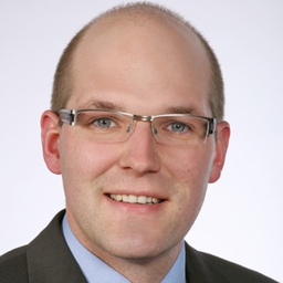 Florian Schuhen