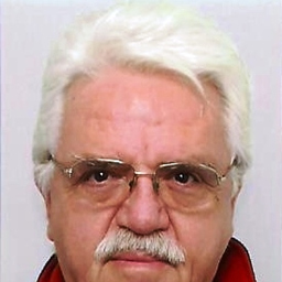 Christian Krassa