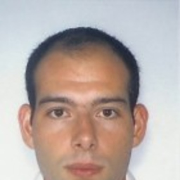 Mauro Tallarico