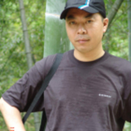 宝全 孙