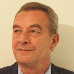 Thomas Willenpart