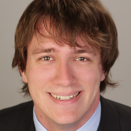Felix Rottmann