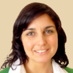 Tatiana Pineda