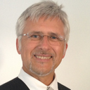 Dipl.-Ing. Ralf Karbstein