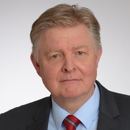 Rolf Sonntag