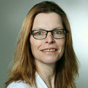 Kirsten Weskamp-Lorenz