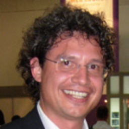 ALESSANDRO DENTONI
