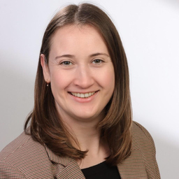 Marlena Lorraine Brötz