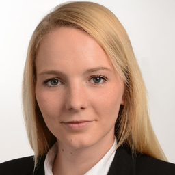 Maximiliane Herrmann