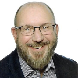 Bernd Schneider