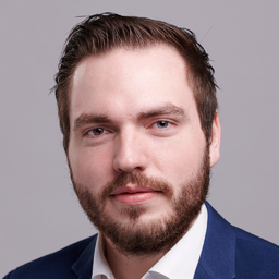 Joshua Kunz