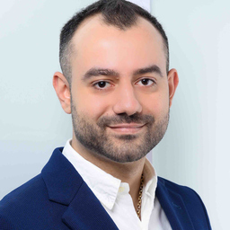 Darius Valentin Berheciu