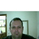 David Moreno Mazón
