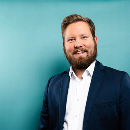 Philipp Schmidt