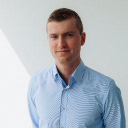 Tim Gessing