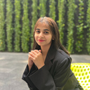 Pari Purohit