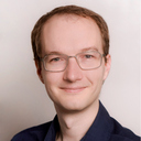 Daniel Blöthner
