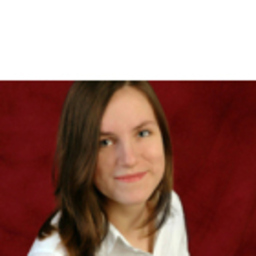 Anja Pröhle