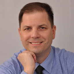 Marc Krause