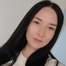 Franciska Dietel