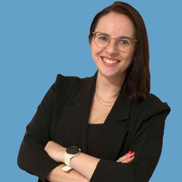 Katrin Stadler