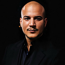 Semih Ecik