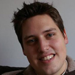 Joris Leermakers