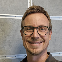 Ralph Große