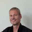 Sascha Weiß