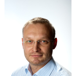 Martin Tuma