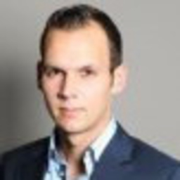 Marc Reijnders's profile picture
