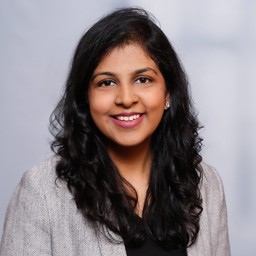 SURABHI AGARWAL