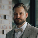 Jörn Lauxtermann