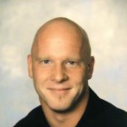 Wolfgang Kuttler